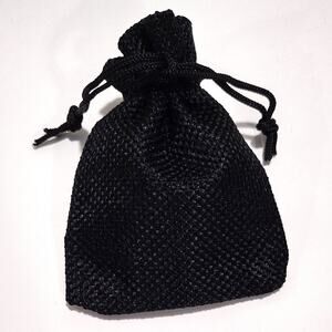 Necklace Stainless Viking Celtic Bear Paw Claw Trinity Pendant Birthday Gift NEW